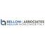 AGILIUM WORLDWIDE ITALY Logo