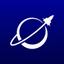ORBYTA Logo