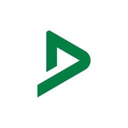 DEKRA Italy Logo