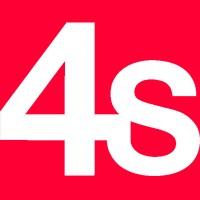 FourStars Sportellostage Logo