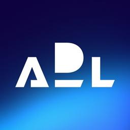 Arthur D. Little Logo