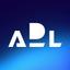 Arthur D. Little Logo
