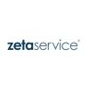 Zeta Service Logo