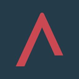 Chaberton Professionals Logo