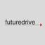 Futuredrive Logo