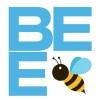 Best Engage Logo