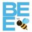 Best Engage Logo