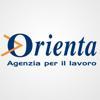 Orienta Agenzia per il Lavoro Logo