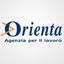 Orienta Agenzia per il Lavoro Logo