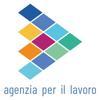 CBS Lavoro Logo