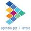 CBS Lavoro Logo