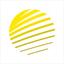 PNO Innovation Europe Logo
