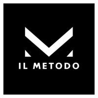 Il Metodo - HR & Strategic Consulting Logo