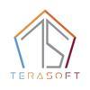 Terasoft srl Logo