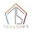 Terasoft srl Logo