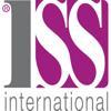 ISS INTERNATIONAL SpA Logo