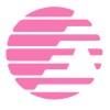 American Global Logo