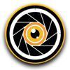 Frame Productions & Media SRL Logo