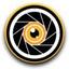 Frame Productions & Media SRL Logo