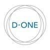 D•ONE Srl Logo