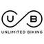 Unlimited Biking Logo