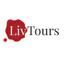 LivTours Logo