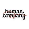 Human Company Logo