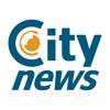 Citynews s.p.a. Logo