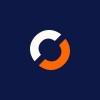Colossus Digital Logo