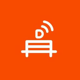 Digital Bench Academy®️ Logo