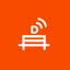 Digital Bench Academy®️ Logo