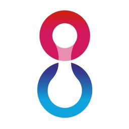Gridspertise Logo