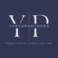 Yves&Partners Logo
