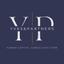 Yves&Partners Logo