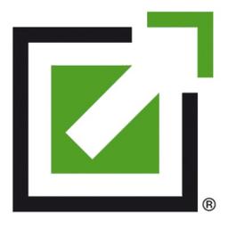 Generalfinance S.p.A. Logo