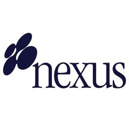 Nexus Underwriting Logo