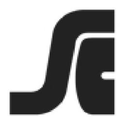 Studio Carotenuto Logo