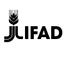 International Fund for Agricultural Development (IFAD) Logo