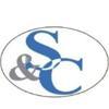 S&C Insurance Brokers S.r.l Logo