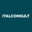 Italconsult SpA Logo