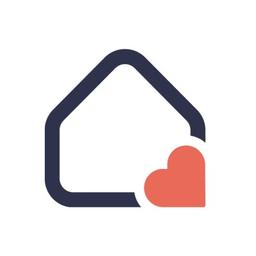 SYHO - Save Your Home Logo