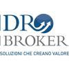 Dr Broker Logo