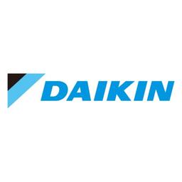 Daikin Applied Europe Logo