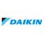 Daikin Applied Europe Logo