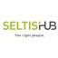Seltis Hub Logo
