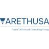 Arethusa Logo