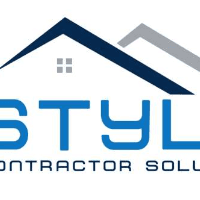 Style Contractor Solutions Logo