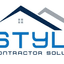 Style Contractor Solutions Logo