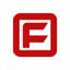Fedegari Logo
