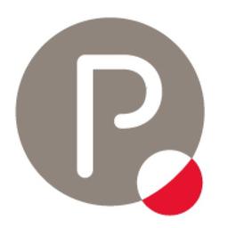 Pharma Point Logo